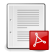 PDF - 179 ko